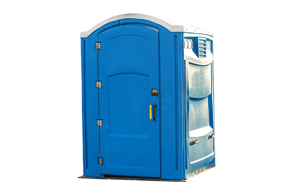 ADA Handicap Accessible Porta Potty Virginia Beach VA