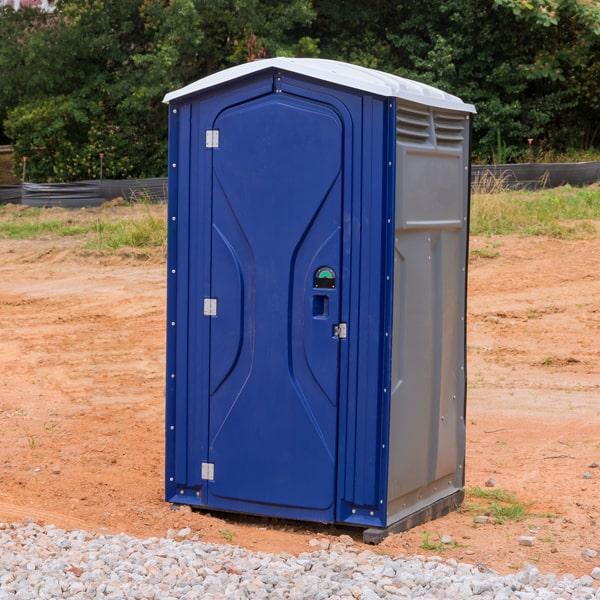 Festival Porta Potty Rentals Virginia Beach VA