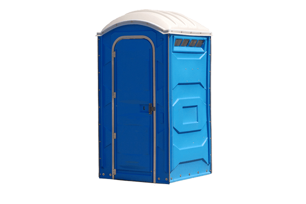 Standard Porta Potty Rentals Virginia Beach VA